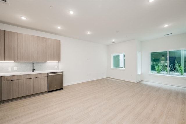4802 S Congress Ave Unit 123, Austin, TX 78745 - photo 12