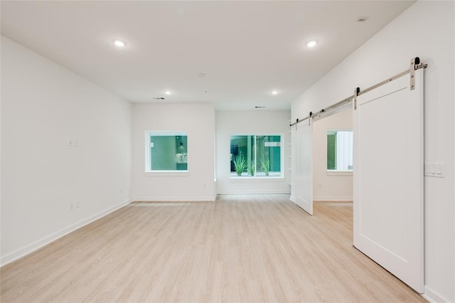 4802 S Congress Ave Unit 123, Austin, TX 78745 - photo 13