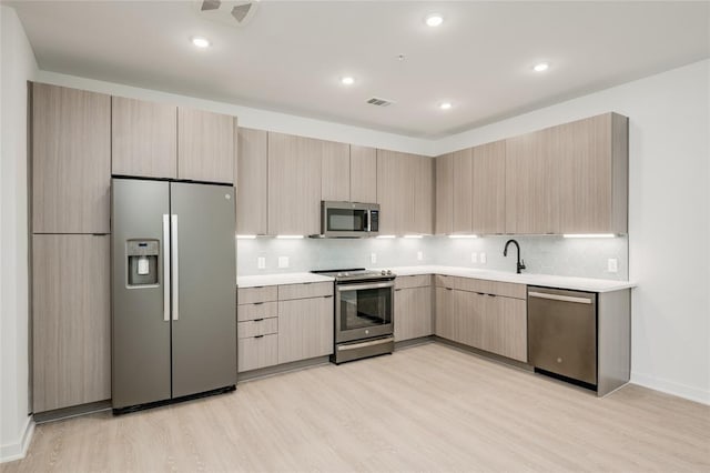 4802 S Congress Ave Unit 123, Austin, TX 78745 - photo 14