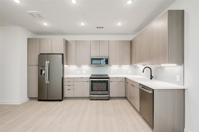 4802 S Congress Ave Unit 123, Austin, TX 78745 - photo 15