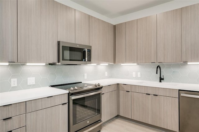 4802 S Congress Ave Unit 123, Austin, TX 78745 - photo 16