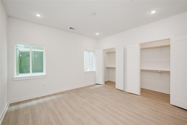 4802 S Congress Ave Unit 123, Austin, TX 78745 - photo 18