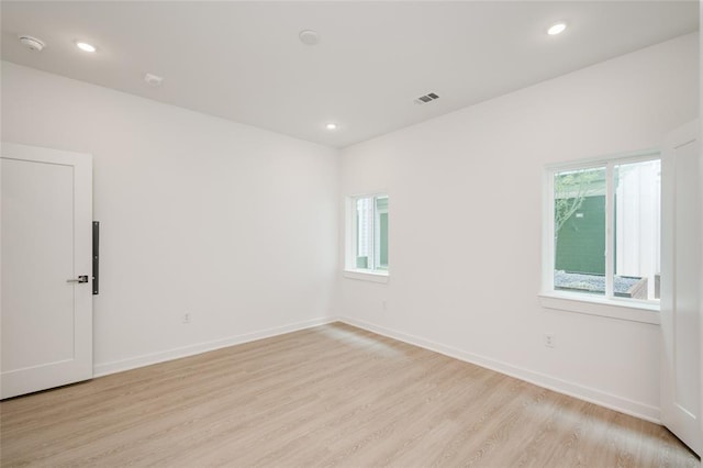 4802 S Congress Ave Unit 123, Austin, TX 78745 - photo 19