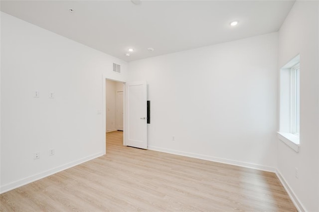 4802 S Congress Ave Unit 123, Austin, TX 78745 - photo 20