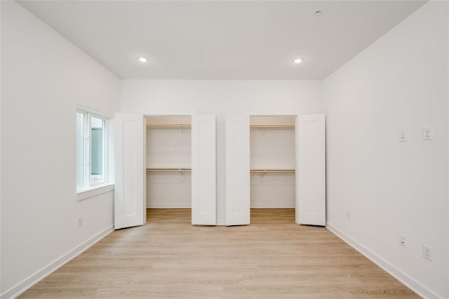 4802 S Congress Ave Unit 123, Austin, TX 78745 - photo 21