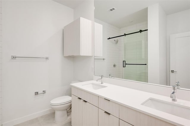 4802 S Congress Ave Unit 123, Austin, TX 78745 - photo 22