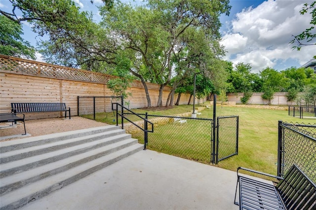 4802 S Congress Ave Unit 123, Austin, TX 78745 - photo 33