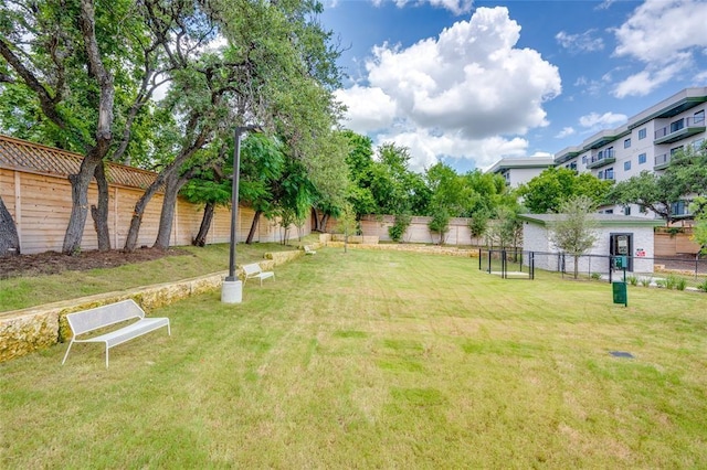 4802 S Congress Ave Unit 123, Austin, TX 78745 - photo 34