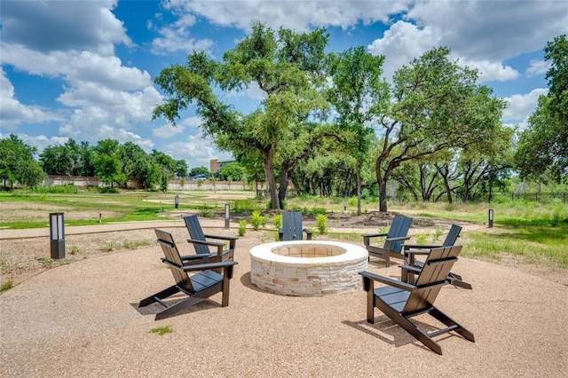 4802 S Congress Ave Unit 123, Austin, TX 78745 - photo 35