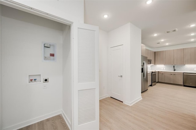 4802 S Congress Ave Unit 123, Austin, TX 78745 - photo 25