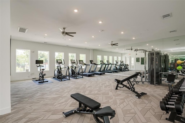 4802 S Congress Ave Unit 123, Austin, TX 78745 - photo 28