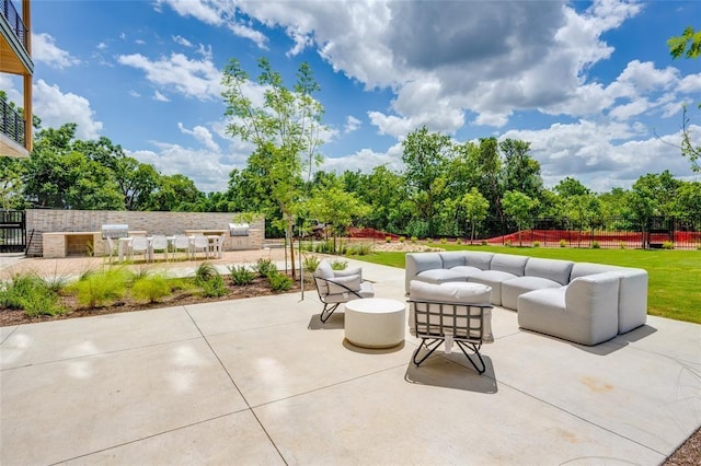 4802 S Congress Ave Unit 123, Austin, TX 78745 - photo 31