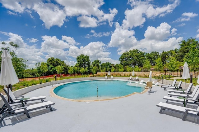 4802 S Congress Ave Unit 123, Austin, TX 78745 - photo 32