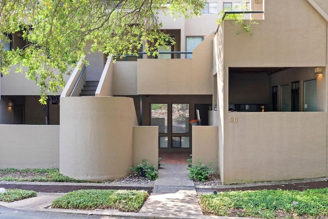 1707 Spyglass Dr Unit 123, Austin, TX 78746 - photo 1