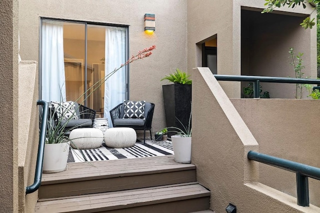 1707 Spyglass Dr Unit 123, Austin, TX 78746 - photo 3