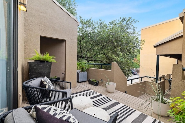 1707 Spyglass Dr Unit 123, Austin, TX 78746 - photo 4
