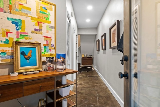1707 Spyglass Dr Unit 123, Austin, TX 78746 - photo 5