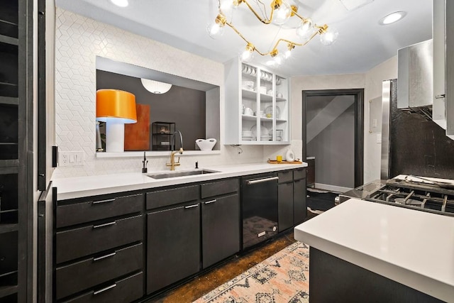 1707 Spyglass Dr Unit 123, Austin, TX 78746 - photo 10