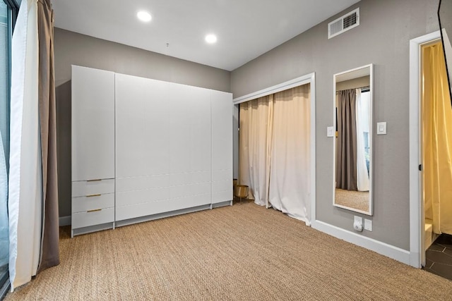 1707 Spyglass Dr Unit 123, Austin, TX 78746 - photo 12