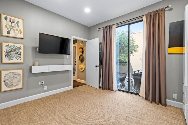 1707 Spyglass Dr Unit 123, Austin, TX 78746 - photo 13