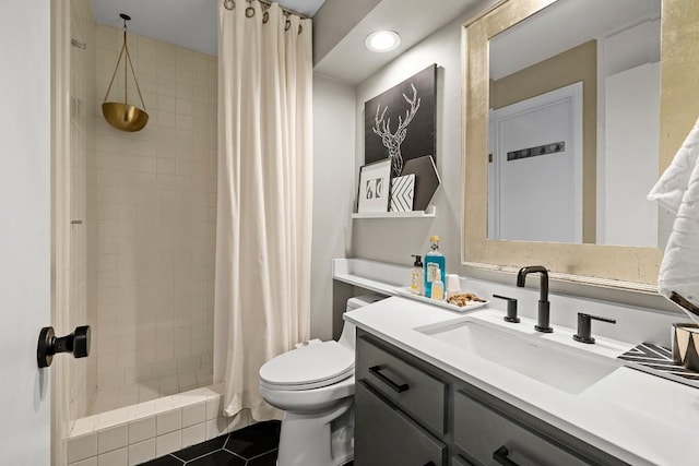 1707 Spyglass Dr Unit 123, Austin, TX 78746 - photo 14