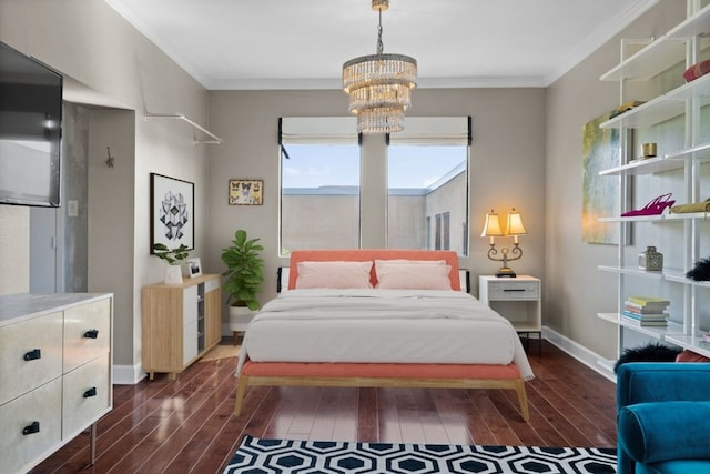 1707 Spyglass Dr Unit 123, Austin, TX 78746 - photo 16