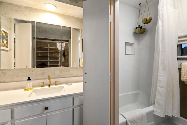 1707 Spyglass Dr Unit 123, Austin, TX 78746 - photo 19