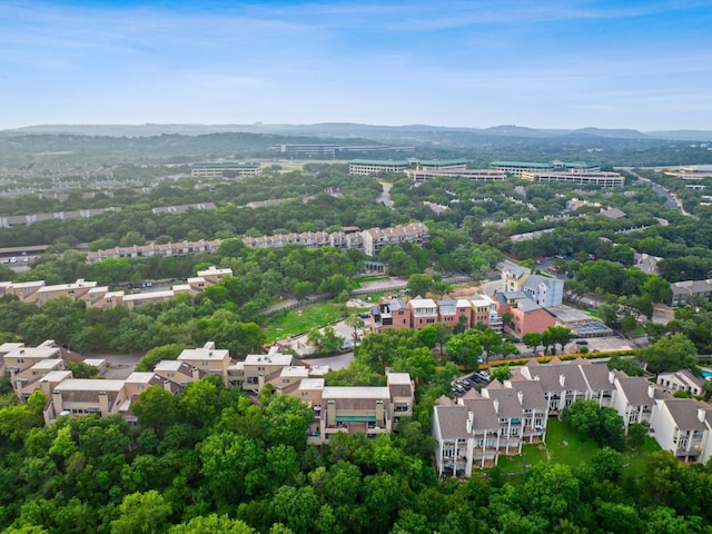 1707 Spyglass Dr Unit 123, Austin, TX 78746 - photo 21