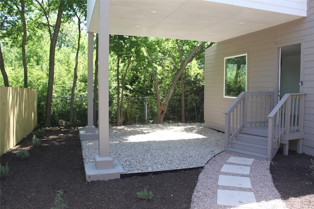 403 Middle Ln Unit 2, Austin, TX 78753 - photo 6