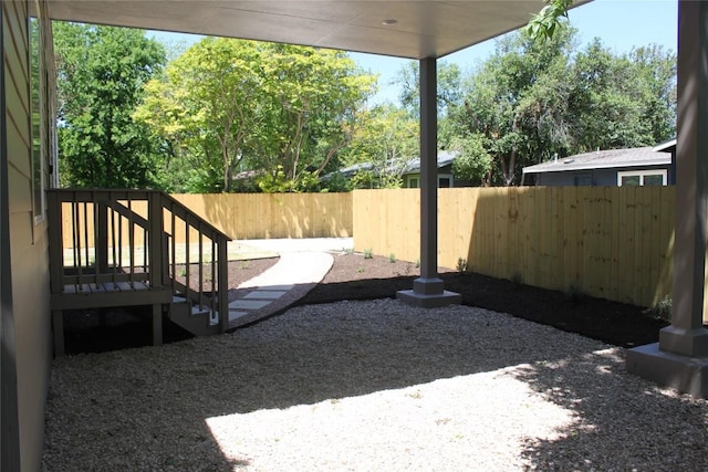 403 Middle Ln Unit 2, Austin, TX 78753 - photo 7