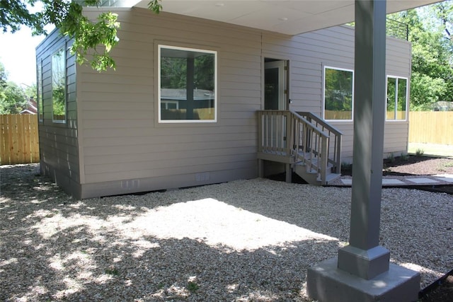 403 Middle Ln Unit 2, Austin, TX 78753 - photo 8