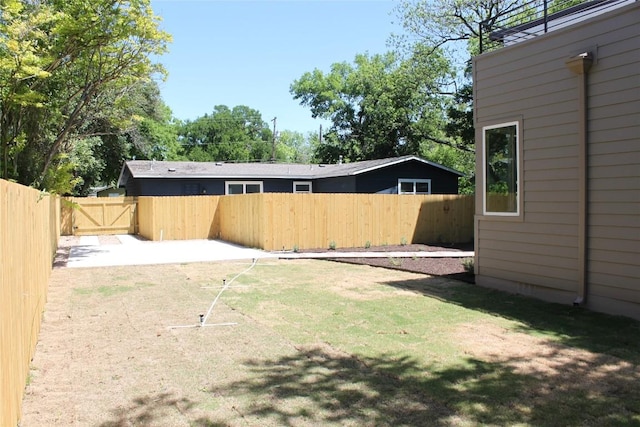 403 Middle Ln Unit 2, Austin, TX 78753 - photo 9
