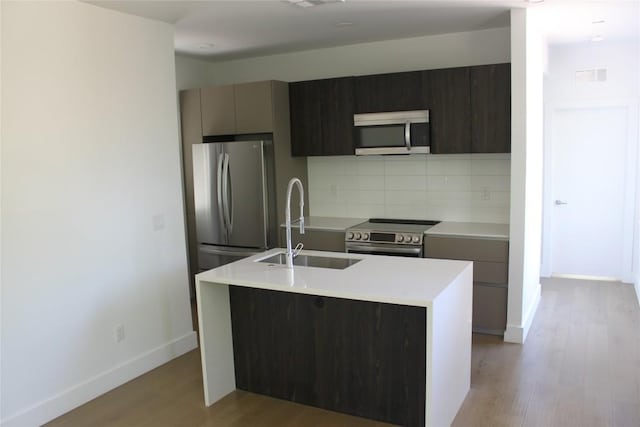 403 Middle Ln Unit 2, Austin, TX 78753 - photo 10