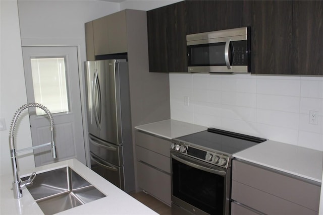 403 Middle Ln Unit 2, Austin, TX 78753 - photo 11