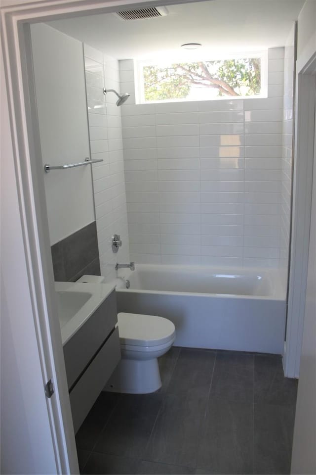 403 Middle Ln Unit 2, Austin, TX 78753 - photo 12
