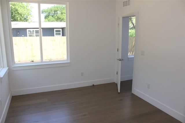 403 Middle Ln Unit 2, Austin, TX 78753 - photo 13