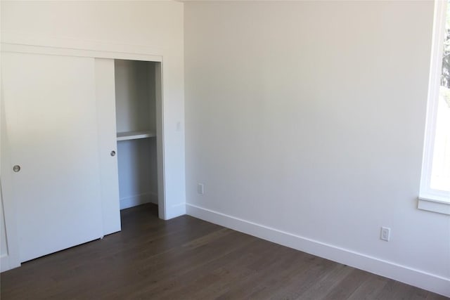 403 Middle Ln Unit 2, Austin, TX 78753 - photo 14