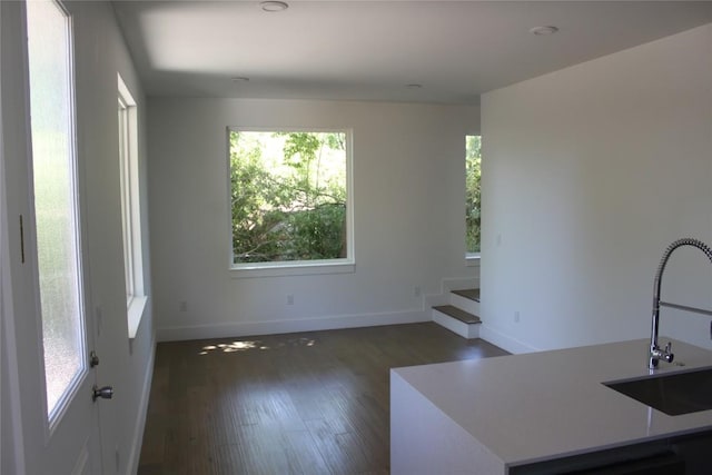 403 Middle Ln Unit 2, Austin, TX 78753 - photo 15