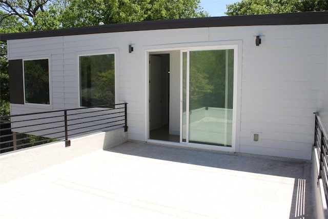 403 Middle Ln Unit 2, Austin, TX 78753 - photo 16