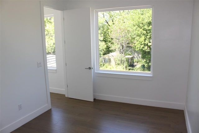 403 Middle Ln Unit 2, Austin, TX 78753 - photo 19