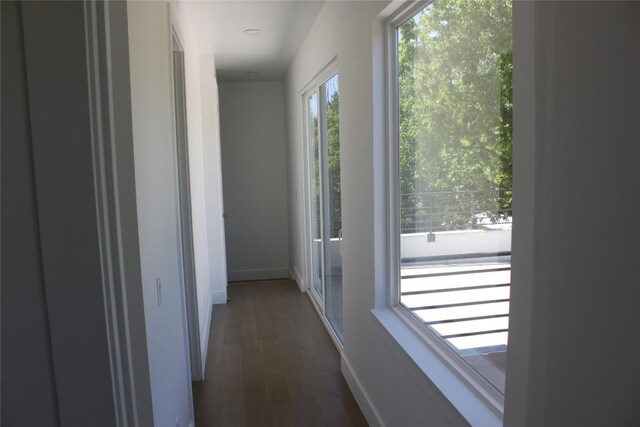 403 Middle Ln Unit 2, Austin, TX 78753 - photo 20