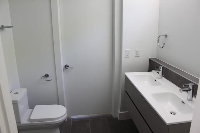 403 Middle Ln Unit 2, Austin, TX 78753 - photo 23