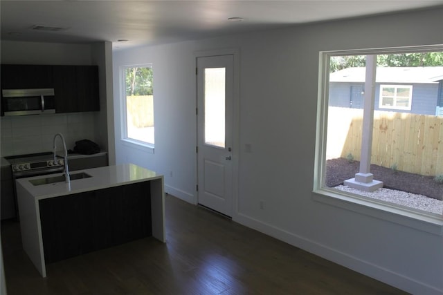 403 Middle Ln Unit 2, Austin, TX 78753 - photo 25