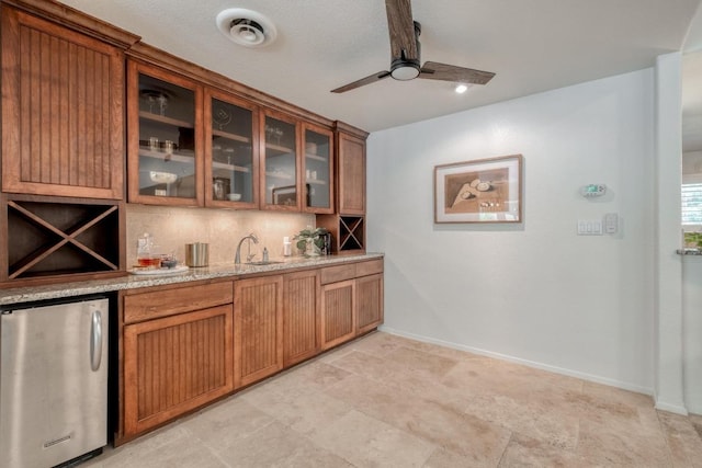 506 Nixon St, Lockhart, TX 78644 - photo 10