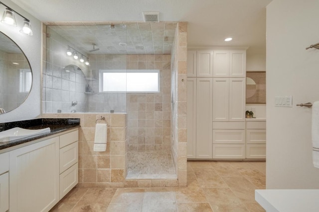 506 Nixon St, Lockhart, TX 78644 - photo 18