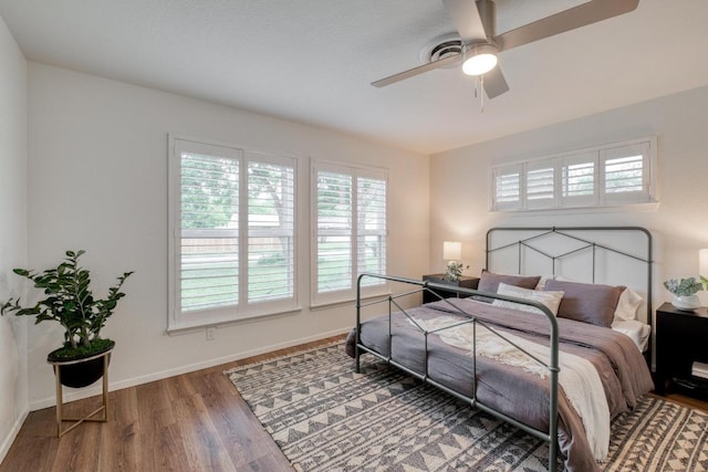 506 Nixon St, Lockhart, TX 78644 - photo 20