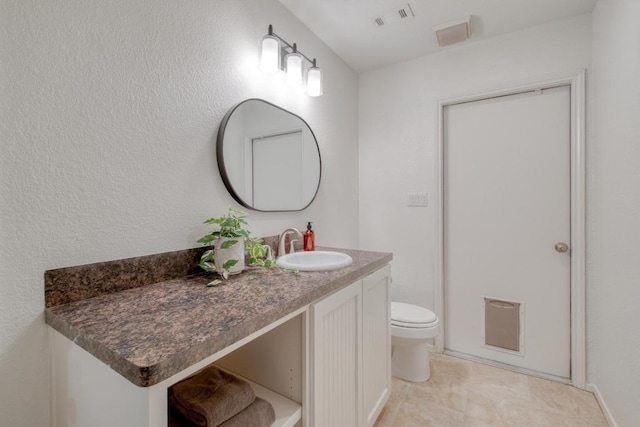 506 Nixon St, Lockhart, TX 78644 - photo 22