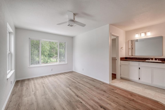 506 Nixon St, Lockhart, TX 78644 - photo 24
