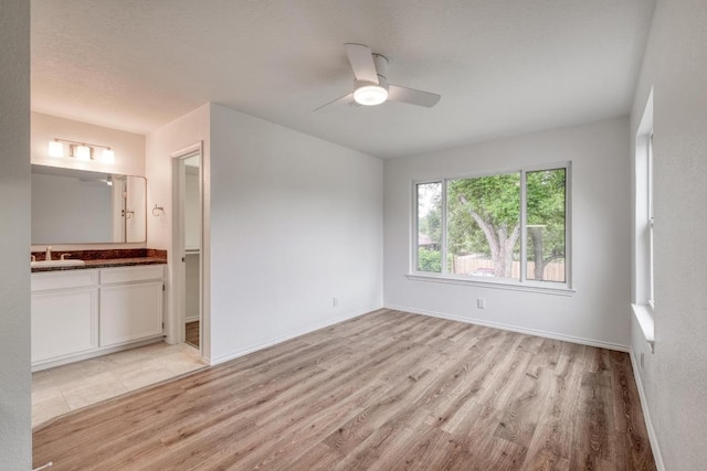 506 Nixon St, Lockhart, TX 78644 - photo 28