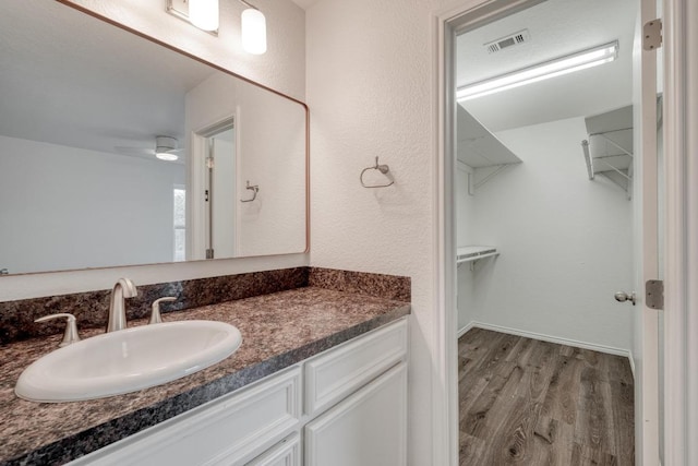506 Nixon St, Lockhart, TX 78644 - photo 29